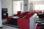 Pyramids View Inn - Image 7