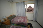 Pyramids View Inn - Image 8