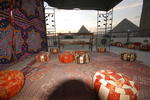 Pyramids View Inn - Image 9