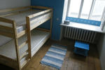 The Sleeeping Maris Tallinn - Image 4