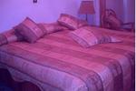 Photos of Marble Arch Hotel