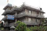 Rustika Guest House
