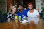 Dink's Place - Image 4