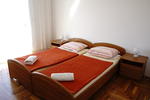 Dink's Place - Image 5