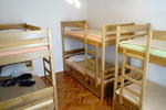 Dink's Place - Image 6