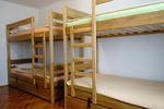 Dink's Place - Image 7