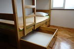 Dink's Place - Image 8