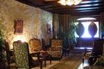 Rocky Mountain Hotel - Image 4