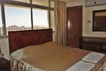 Rocky Mountain Hotel - Image 5