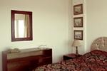 Rocky Mountain Hotel - Image 6
