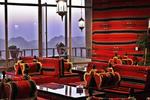 Rocky Mountain Hotel - Image 7