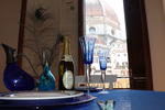 Apartment Ricasole