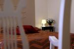 B&B Piazza Vittorio - Image 3