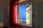 B&B Piazza Vittorio - Image 5