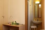 B&B Piazza Vittorio - Image 7