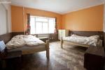 Terviseks - Image 7
