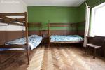 Terviseks - Image 9