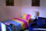 Rainbow Garden - Image 2