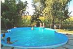 Rainbow Garden - Image 4