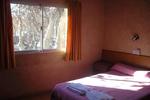 Hotel Aragon - Image 4