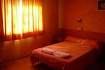 Hotel Aragon - Image 5