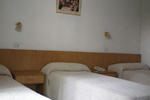 Hotel Aragon - Image 6