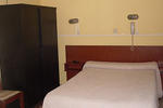 Hotel Aragon - Image 7