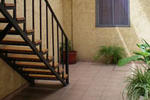 Hotel Aragon - Image 8