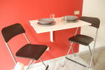 Photos of Hostel Taormina