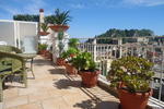 Hostel Taormina - Image 2