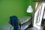 Hostel Taormina - Image 3
