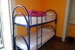 Hostel Taormina - Image 4