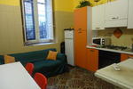 Hostel Taormina - Image 5