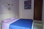Hostel Taormina - Image 6