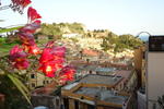 Hostel Taormina - Image 7