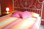Photos of Hostel Taormina