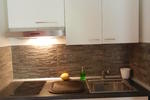 Photos of Hostel Taormina