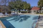 Red Roof Inn Tampa Busch - Image 3