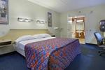 Red Roof Inn Tampa Busch - Image 4