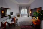 Hotel Roma Tiburtina