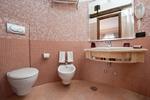 Photos of Hotel Roma Tiburtina