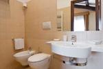 Photos of Hotel Roma Tiburtina