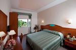 Photos of Hotel Roma Tiburtina