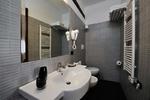 Photos of Hotel Roma Tiburtina
