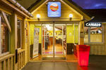 Comfort Hotel CDG Goussainville - Image 2
