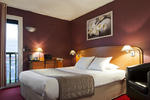 Comfort Hotel CDG Goussainville - Image 3