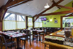 Comfort Hotel CDG Goussainville - Image 7