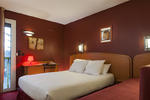 Comfort Hotel CDG Goussainville - Image 8