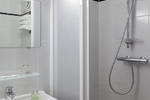 Comfort Hotel CDG Goussainville - Image 10
