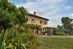 B&B Cascina Bezzecca